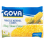 Goya Whole Kernel Corn 16 Oz