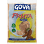 Goya Tamarind Pulp