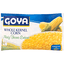 Goya Whole Kernel Corn 32 Oz