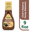 Ken's Steak House Honey Balsamic Dressing 9 Fl Oz