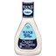 Ken's Steak House Chunky Blue Cheese Dressing 16 Fl Oz