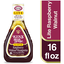 Ken's Steak House Salad Dressing & Marinade, Raspberry Walnut Vinaigrette, Lite 16 Fl Oz