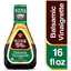 Ken's Steak House Balsamic Vinaigrette Dressing 16 Fl Oz