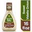 Ken's Steak House Sweet Vidalia Onion Dressing 16 Fl Oz