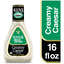 Ken's Steak House Creamy Caesar Dressing 16 Fl Oz