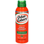 Odor Eaters Medicated Maximum Strength Spray Powder 4 Oz
