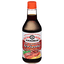 Kikkoman The Original Teriyaki Marinade & Sauce 15 Fl Oz