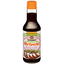 Kikkoman Less Sodium Teriyaki Marinade & Sauce 296 Ml