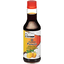 Kikkoman Ponzu Citrus Seasoned Dressing & Sauce 296 Ml