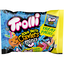 Trolli Assorted Minis Crawlers Treat Packs 7.2 oz