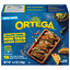 Ortega Mini Taco Yellow Corn Taco Shells 18 Ea