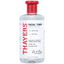 Thayers Unscented Facial Toner 12 Fl Oz