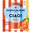 Sanpellegrino Blood Orange Sparkling Water 6 Ea