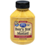 Silver Spring Mustard 9.5 Oz