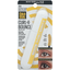 Maybelline Mascara, Curl Bounce, Blackest Black 350 0.33 Fl Oz