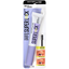 Maybelline 000 Clear Transparent Brow Glue 0.23 Fl Oz