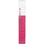 Maybelline 30 Romantic Matte Ink Lip Color 0.17 Fl Oz