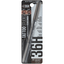 Maybelline 262 Black Brown Longwear Brow Pencil 0.026 Oz