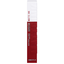 Maybelline 340 Exhilarator Matte Ink Lip Color 0.17 Fl Oz