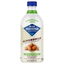 Blue Diamond Almonds Unsweetened Simple Almondmilk 48 Fl Oz