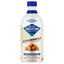Blue Diamond Almonds Sweetened Simple Almondmilk 48 Fl Oz