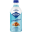 Blue Diamond Almonds Signature Creamy Almondmilk 48 Fl Oz