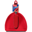 O Cedar Snap On Dust Pan & Brush 1 Ea