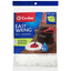O Cedar Microfiber Refill 1 Ea