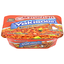 Maruchan Teriyaki Chicken Flavor Yakisoba 3.98 oz