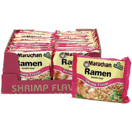 Search results for Maruchan Instant Lunch Cheddar Cheese Flavor Ramen  Noodles