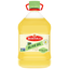 Bertolli Extra Light Taste Olive Oil 101.44 Fl Oz