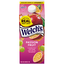 Welch's Passion Fruit Flavored Juice Drink 59 Fl Oz