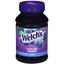 Welch's Concord Grape Jam 30 Oz
