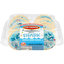 Lofthouse Shark Frosted Sugar Cookies 13.5 Oz