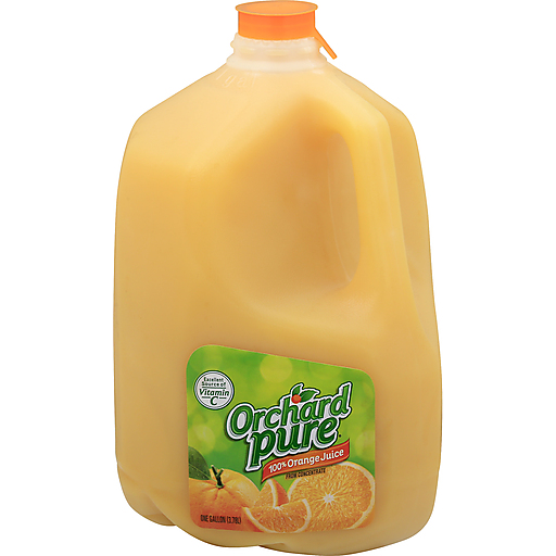 Syracuse Orange 1 Gallon Drink Dispenser - Sports Unlimited