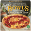 Amy's Casserole Chile Relleno Bowls 9 oz