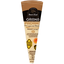 Boar's Head Grana Padano