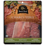 Boar's Head Uncured Milano Salame/Speck Italiano/Uncured Napoli Salame Charcuterie Trio 6 oz