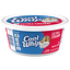 Cool Whip Extra Creamy Whipped Topping 8 Oz