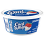 Cool Whip Original Whipped Topping 8 Oz