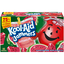 Kool Aid Watermelon Drink 10 Ea