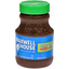 Maxwell House Decaffeinated Instant Medium Original Roast Decaf Coffee 8 Oz