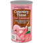 Country Time Pink Lemonade Drink Mix 82.5 Oz
