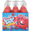 Kool Aid Tropical Punch Soft Drink 6 Ea