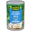 Native Forest Organic Light Unsweetened Coconut Milk 13.5 Fl Oz