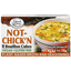 Edward & Sons Bouillon Cubes 8 Ea
