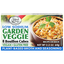 Edward & Sons Low Sodium Garden Veggie Bouillon Cubes 8 Ea