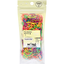 Scunci Super Star Polybands 500 Ea
