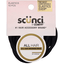 Scunci No Damage Elastics 10 Ea