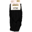 Scunci Seamless Comfort No Damage All Day Hold Headwrap 1 Ea